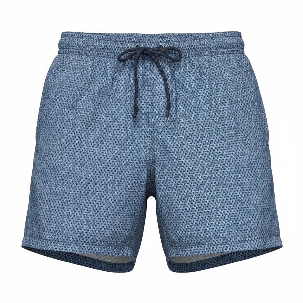 Boxer Byblos 192559 - Stelle Marine