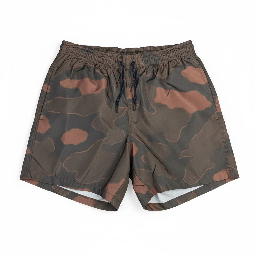 Boxer Byblos 192566 - TG XL 2