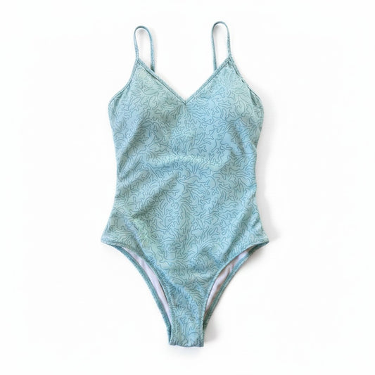 Colmar Costume da Bagno Taglia S