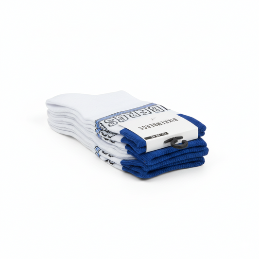 Calze Sportive Bikkembergs Tripack