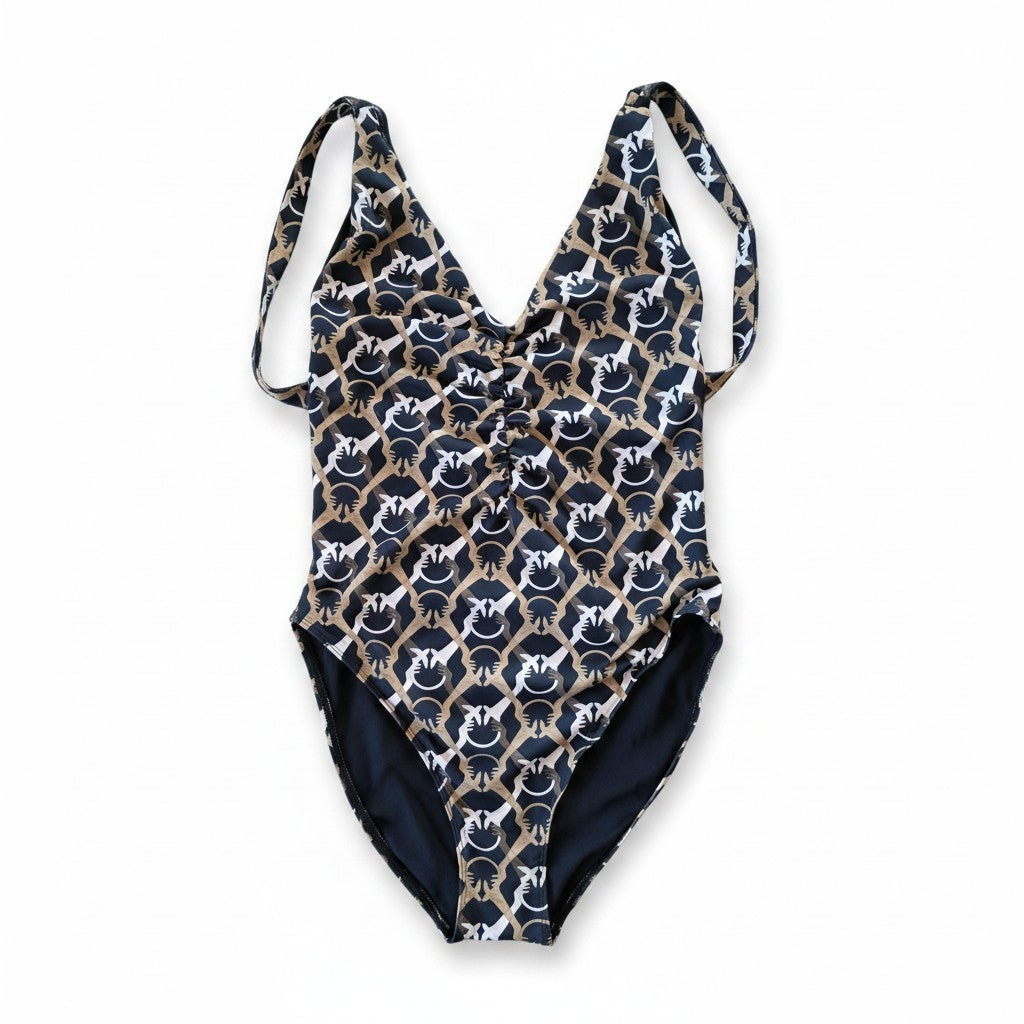 Pinko Bikini Fantasia Taglia S