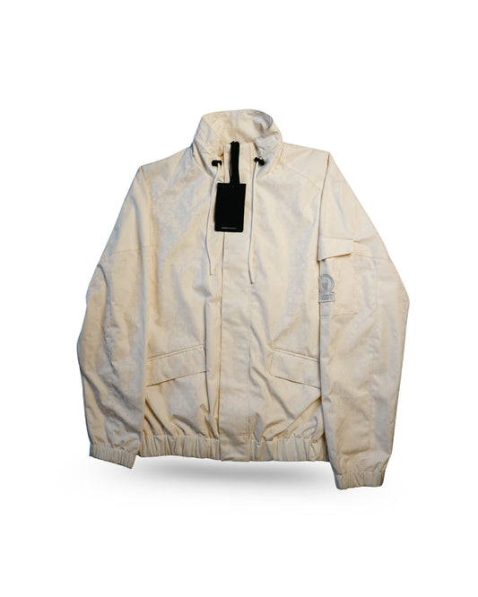 Gilet Ciesse Piumini 300FILL – Giallo