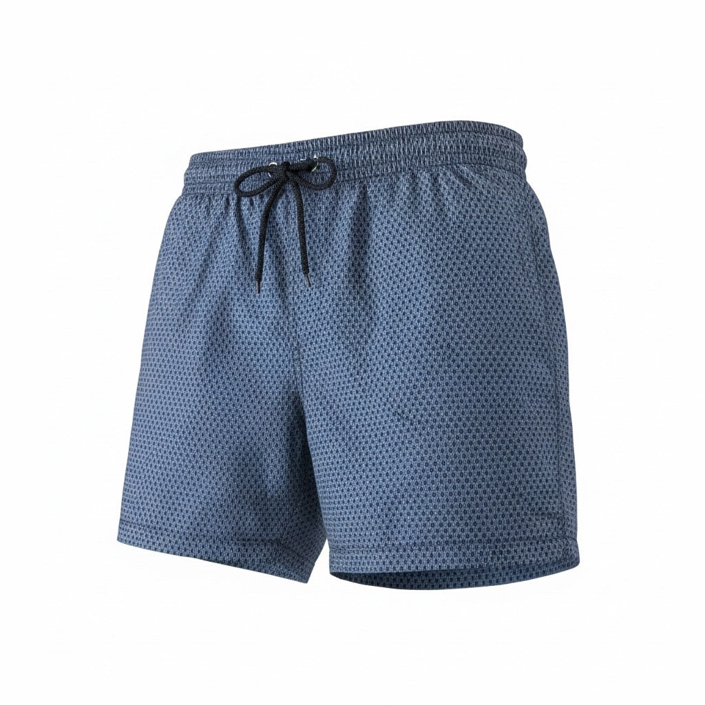 Boxer Byblos - Fantasia Cerchi