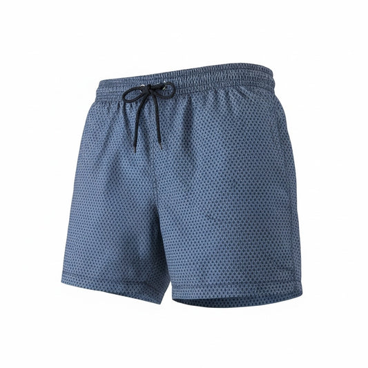 Boxer Byblos - Fantasia Cerchi