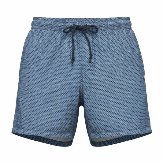 Boxer Byblos 192559 - Stelle Marine