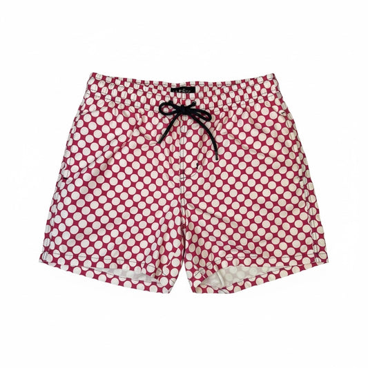 Boxer Byblos 192559 - TG L