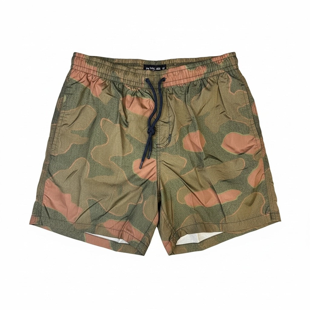 Boxer Byblos 192559 - TG L (2)