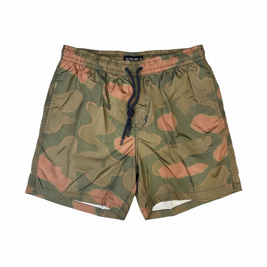 Boxer Byblos 192559 - TG L (2)