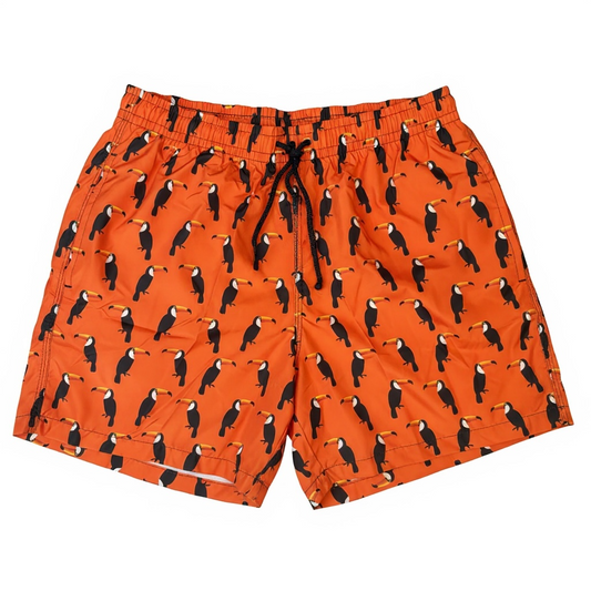 Boxer Byblos 192566 - Fantasia Floreale