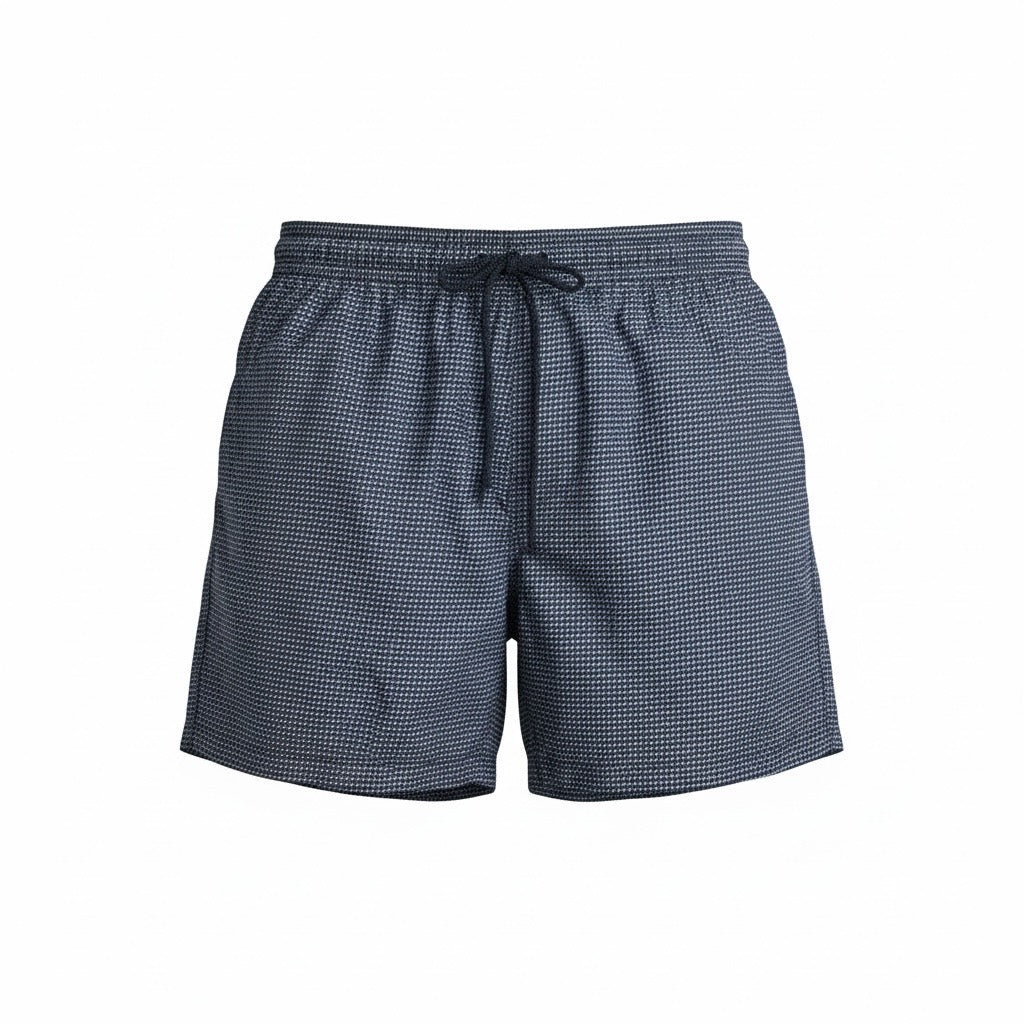 Boxer Byblos 192566 - TG XL