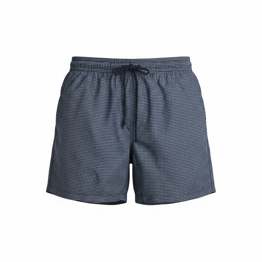 Boxer Byblos 192566 - TG XL