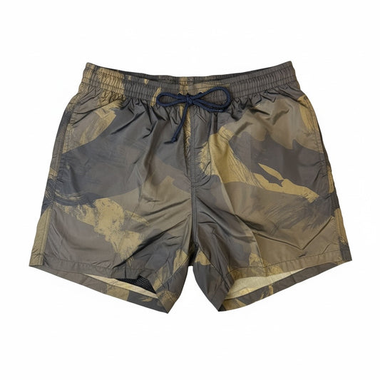 Boxer Byblos 192573 - Conchiglie