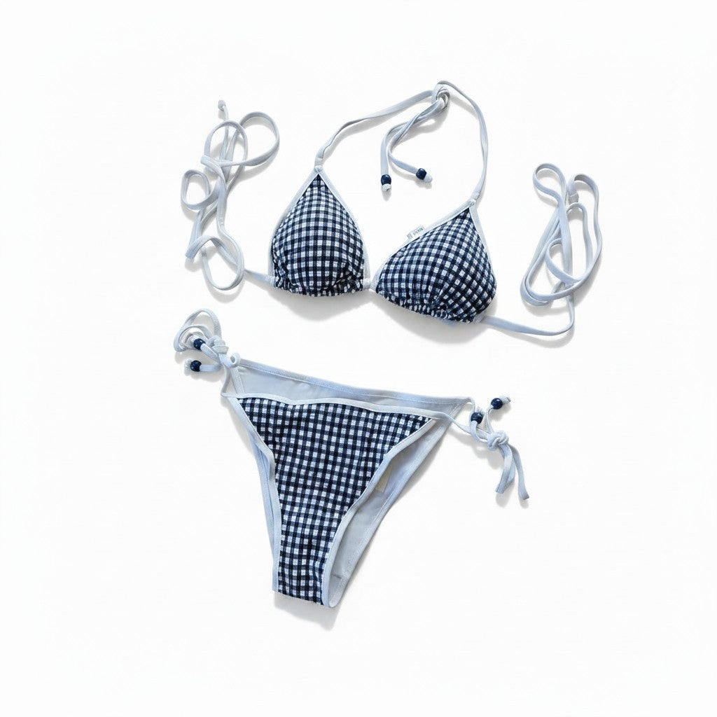 Twinset Bikini Taglia 1