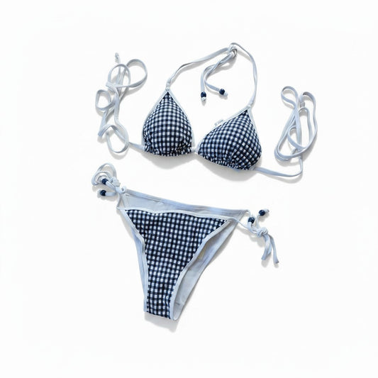 Twinset Bikini Taglia 1