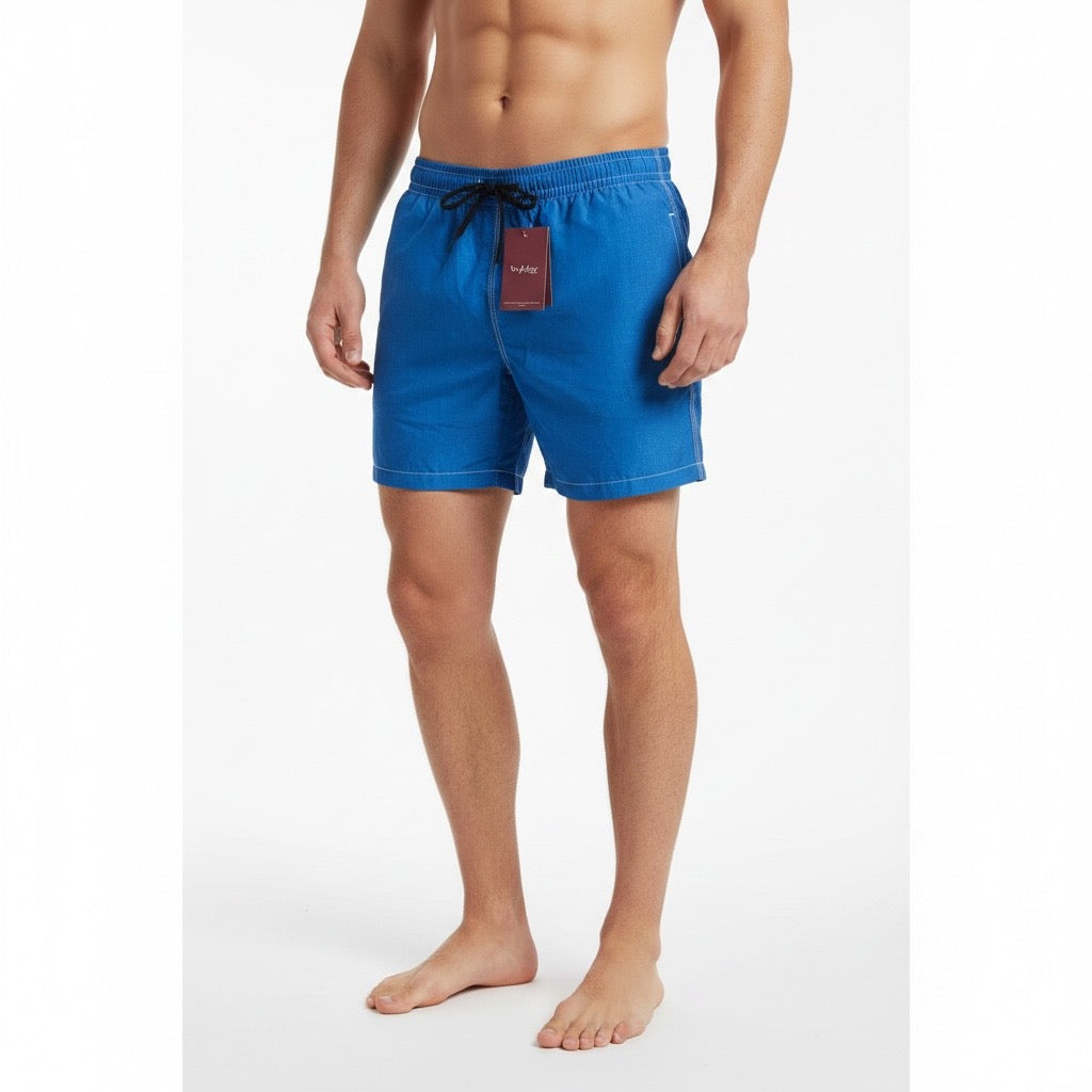 BYBLOS Blu Mare Trama Jeans
