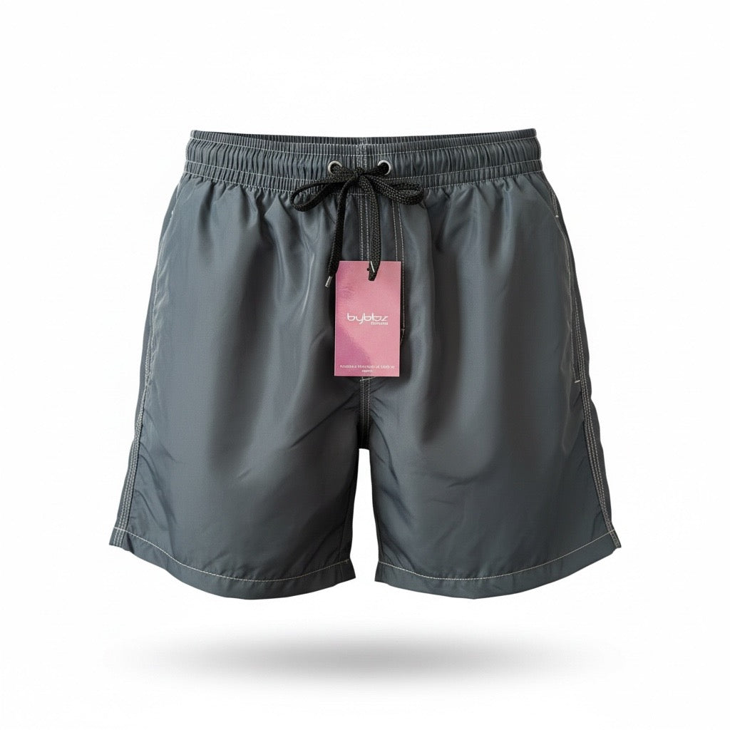 BYBLOS Boxer Mare Antracite