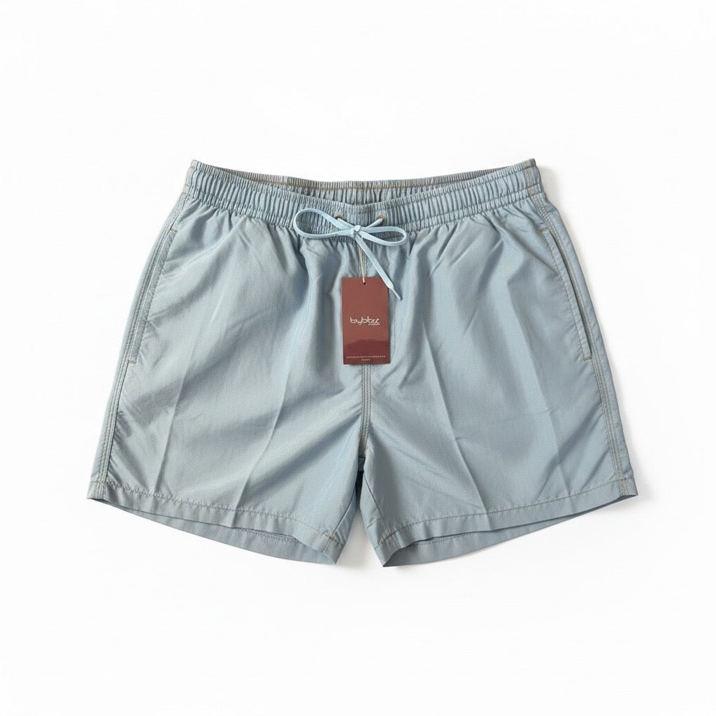 BYBLOS Boxer Mare Azzurro