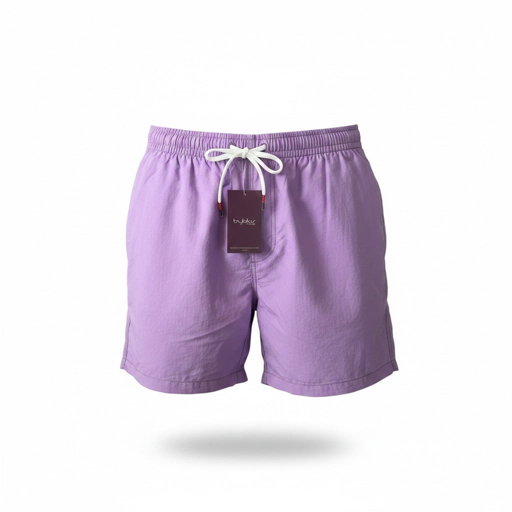 BYBLOS Boxer Mare Glicine