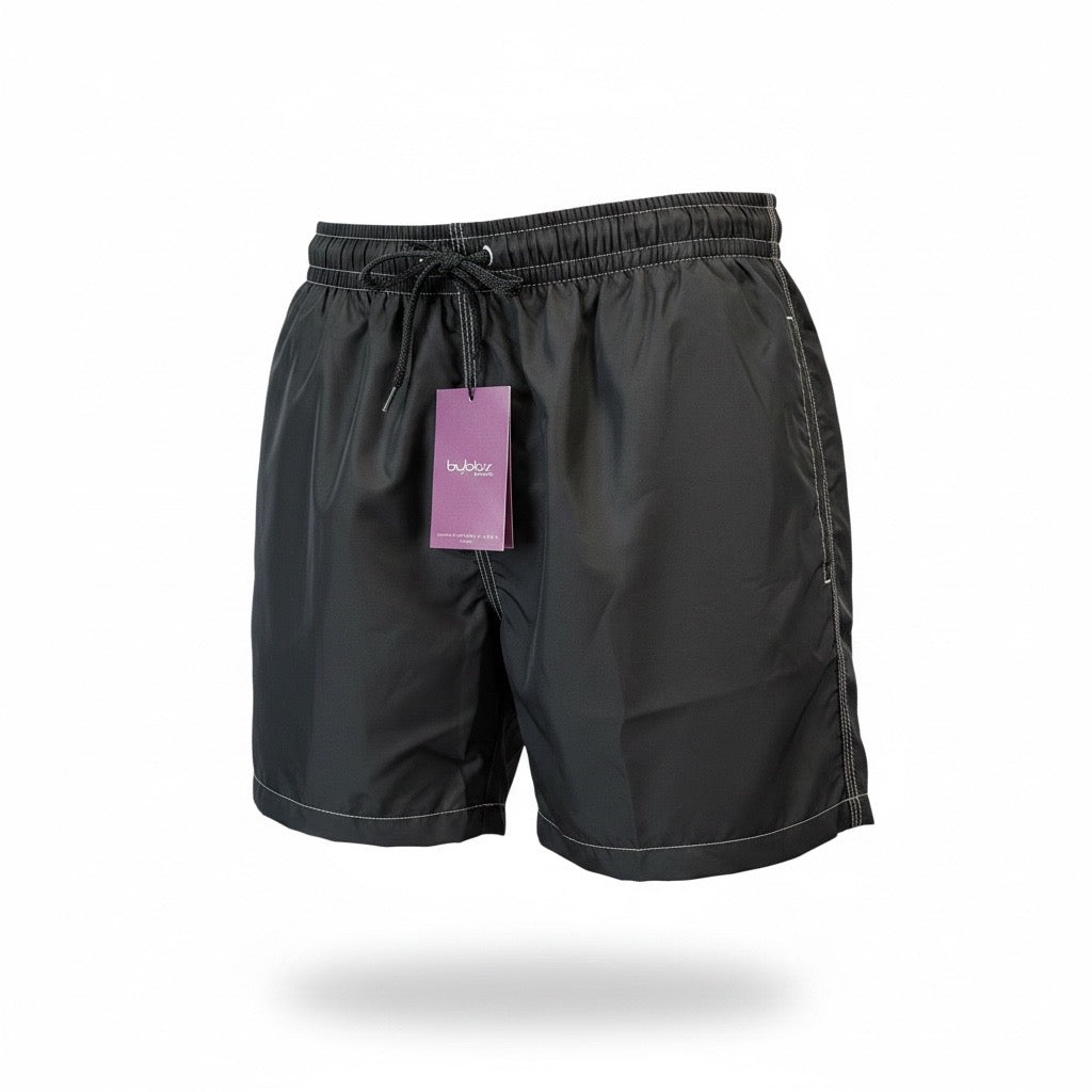 BYBLOS Boxer Mare Nero