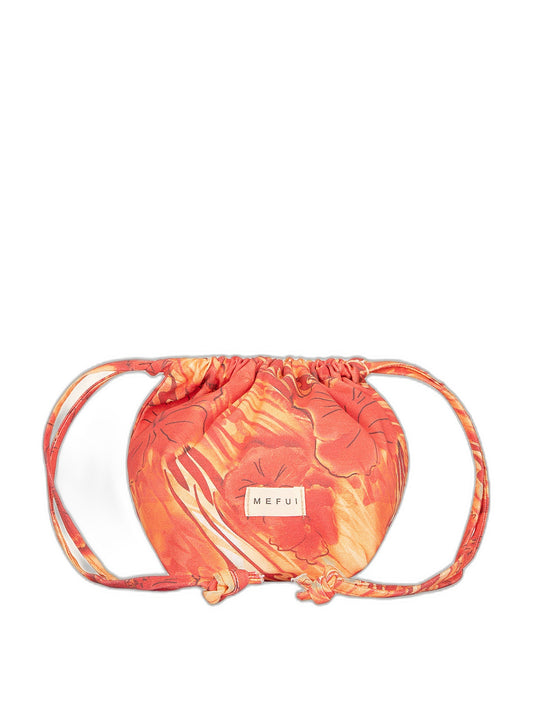 Sack Bag Donna Me Fui Fantasia SW0018-X14