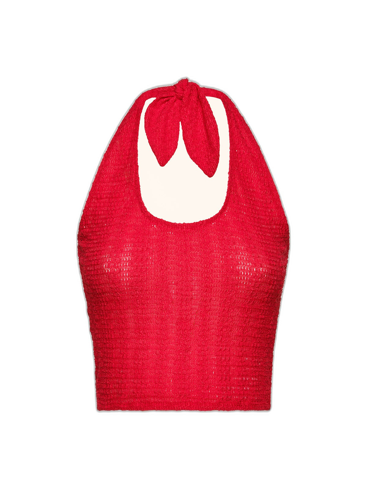Top Donna Me fui Fantasia SW0327-X13